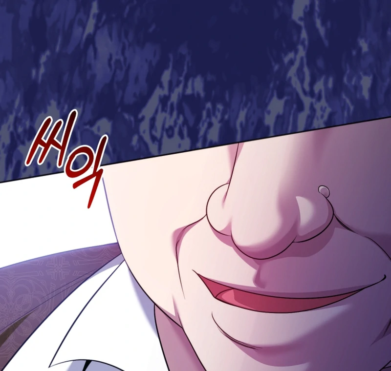 ch 14 26