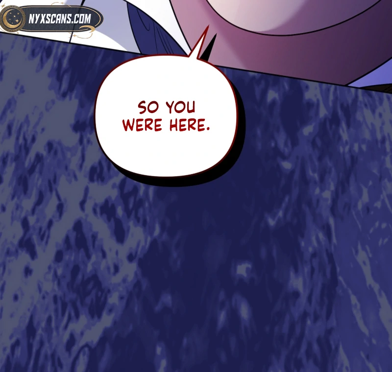 ch 14 27