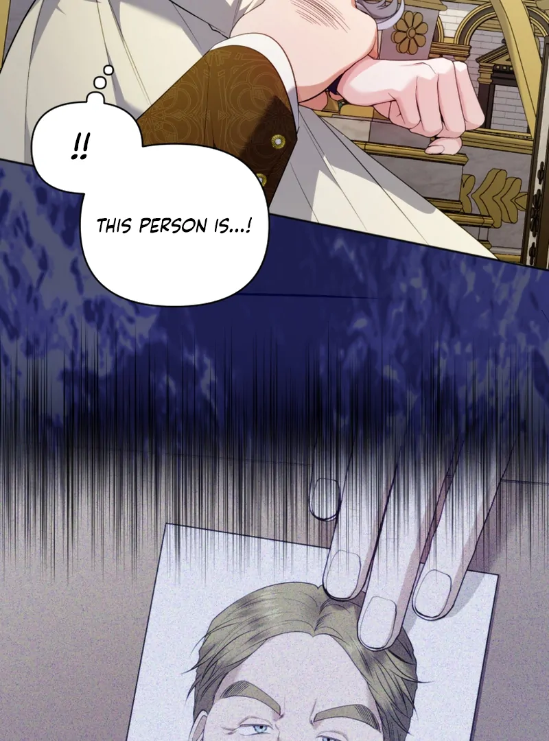 ch 14 29