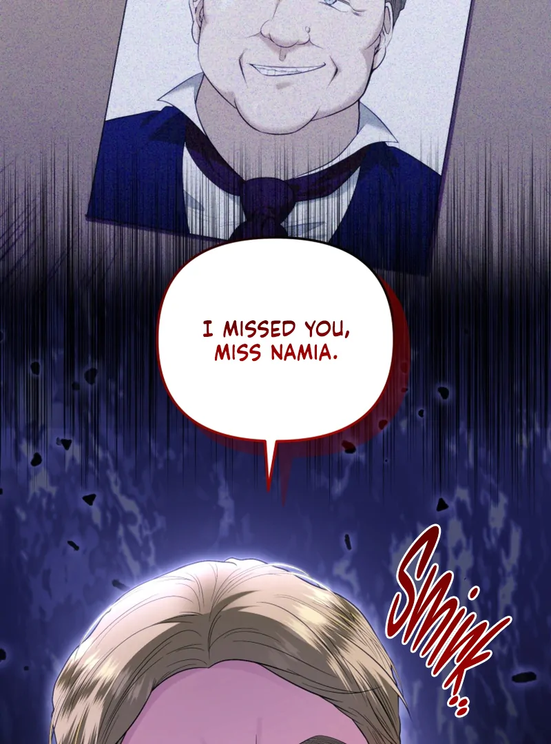 ch 14 30