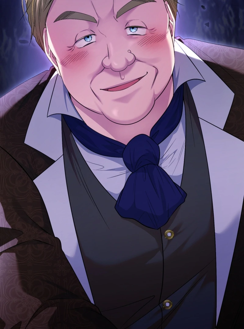 ch 14 31