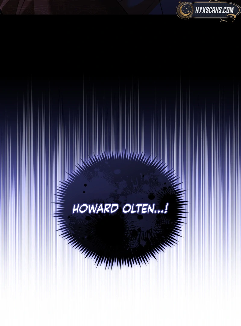 ch 14 32
