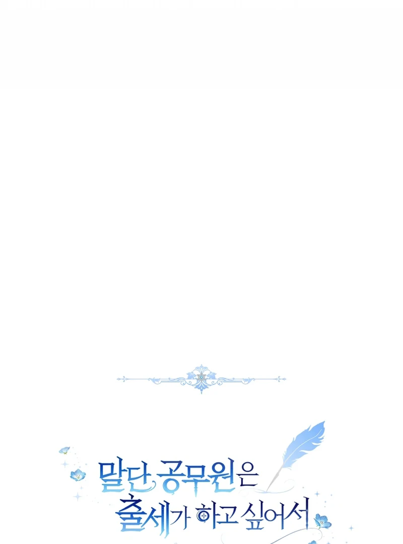 ch 14 33