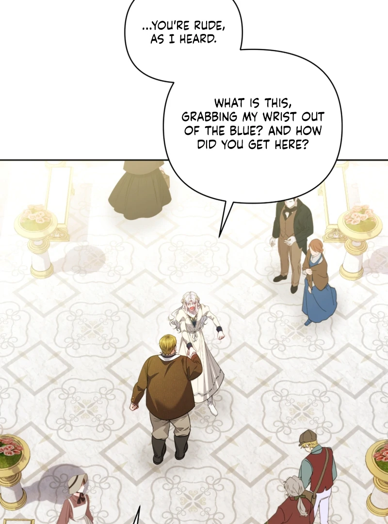 ch 14 35