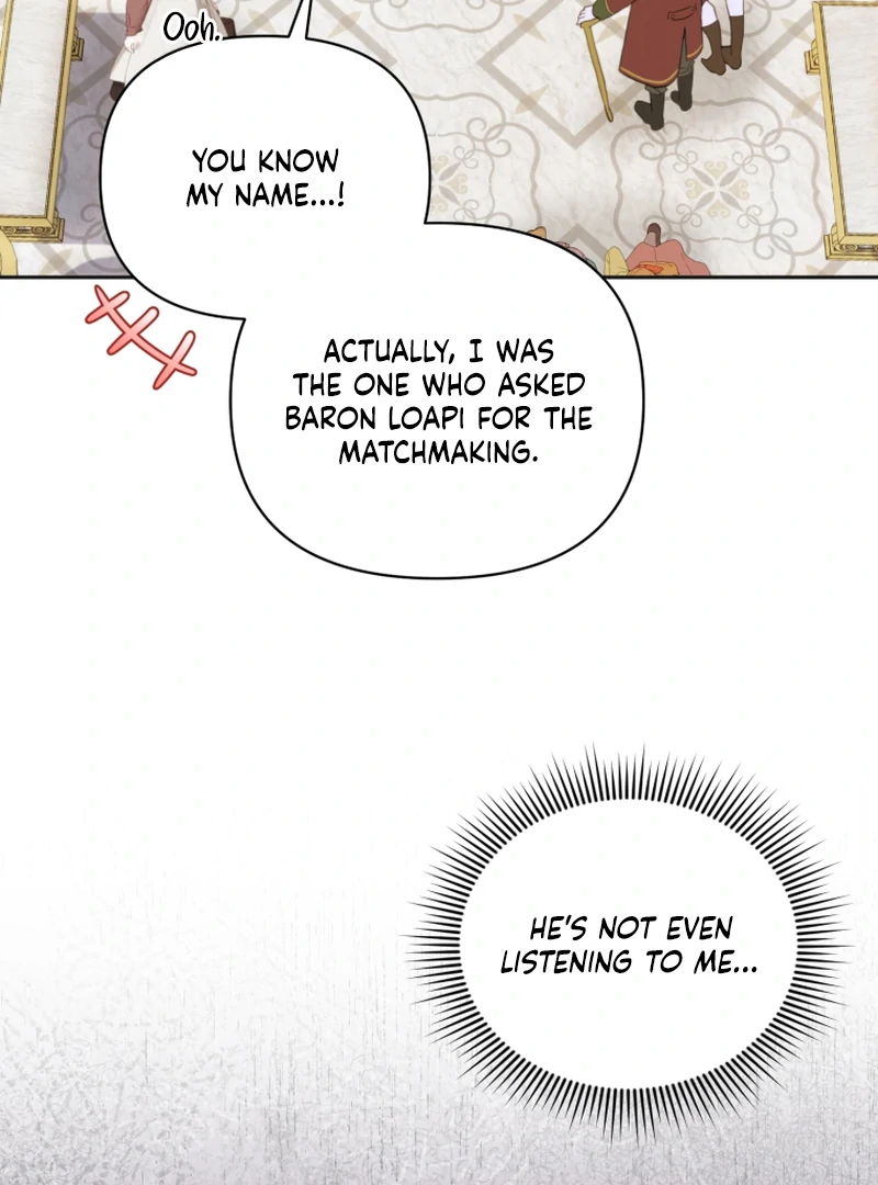 ch 14 36