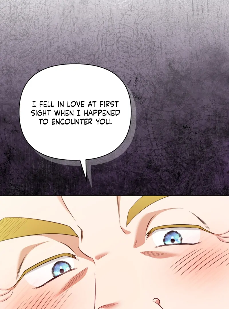 ch 14 37
