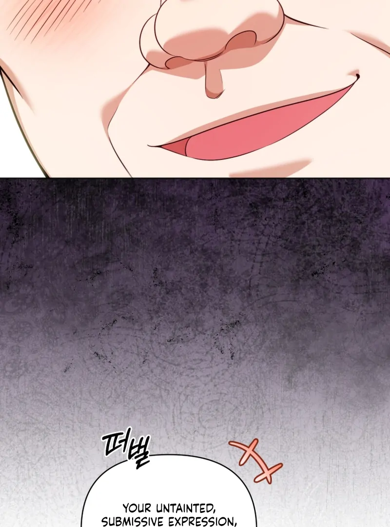 ch 14 38