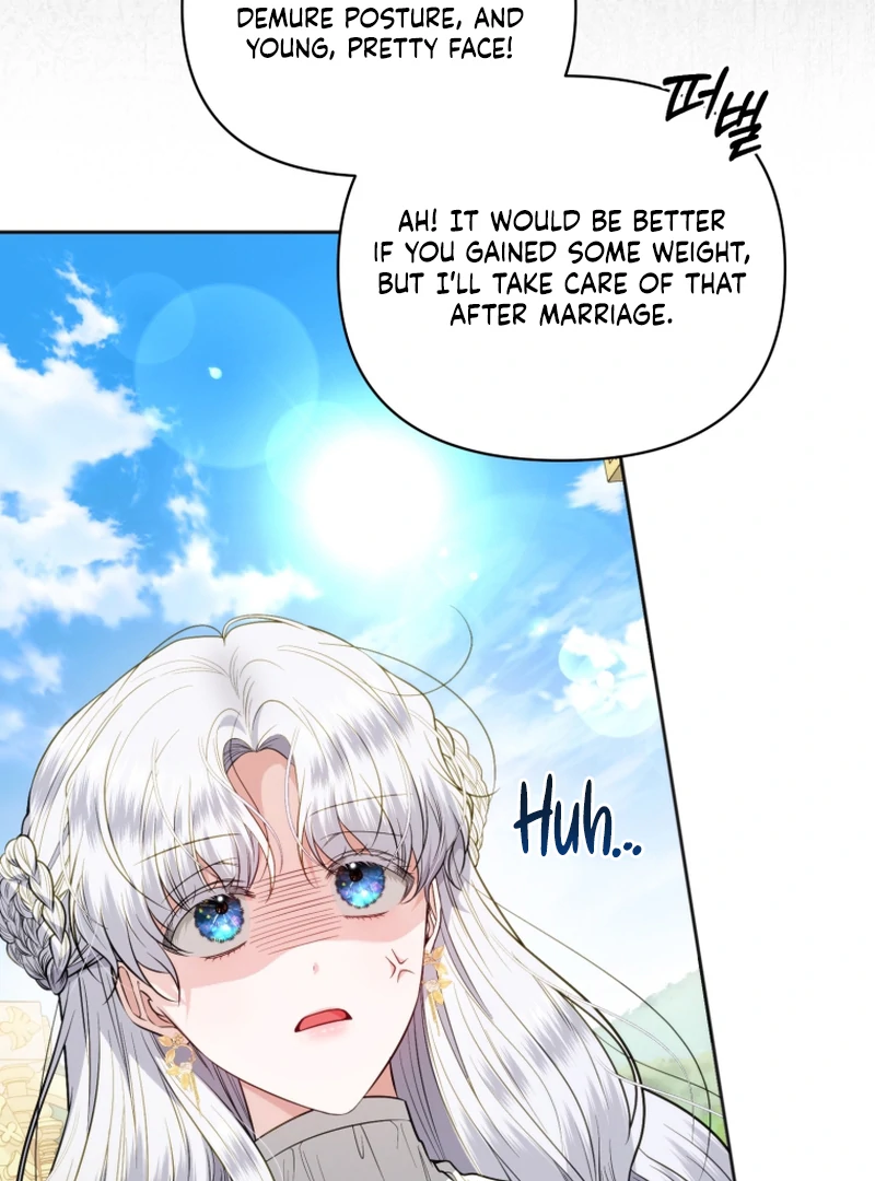ch 14 39
