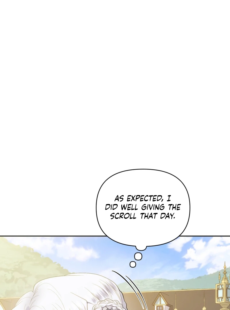 ch 14 4