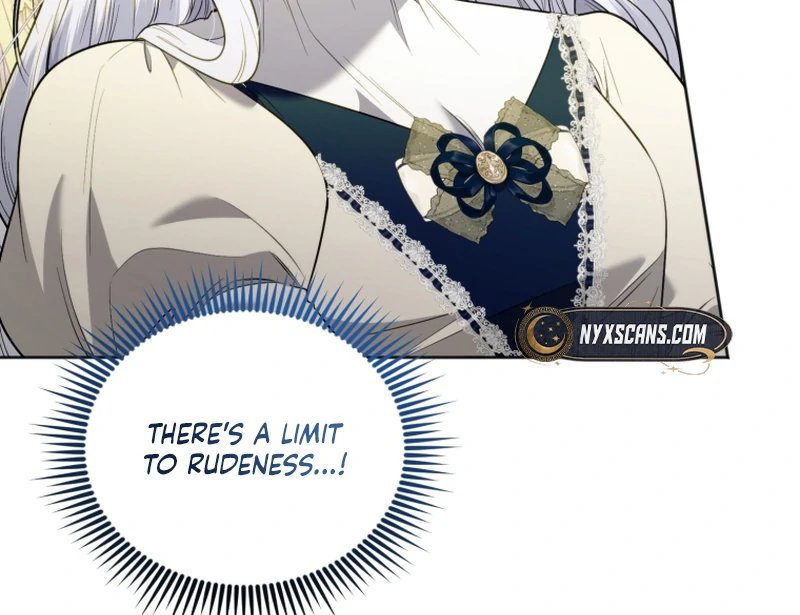 ch 14 40