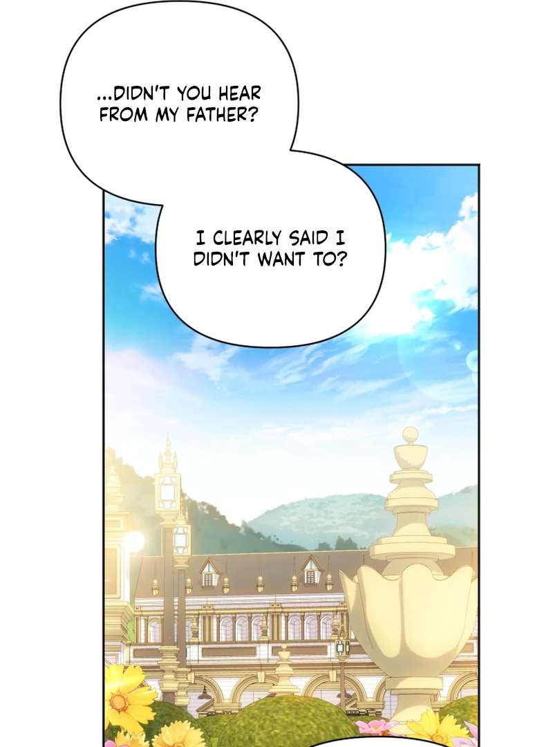 ch 14 42