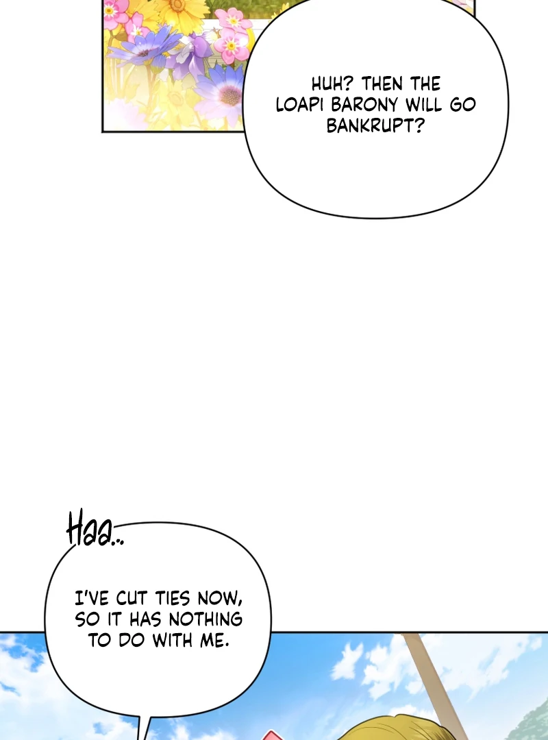 ch 14 43