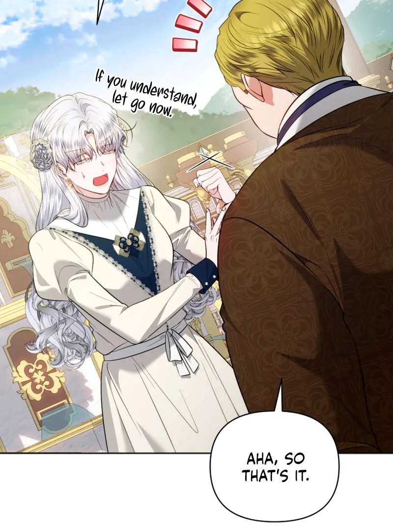 ch 14 44