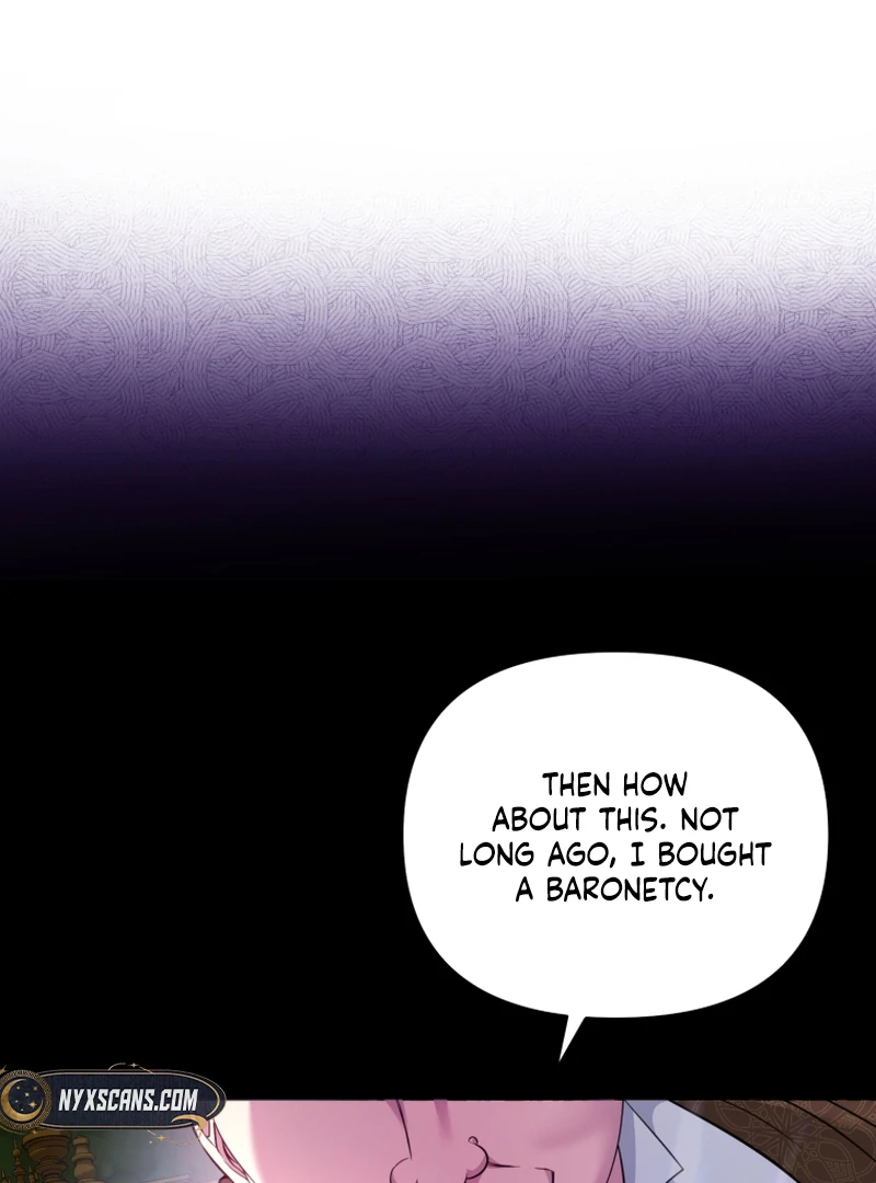 ch 14 45