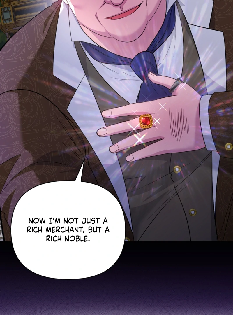 ch 14 46