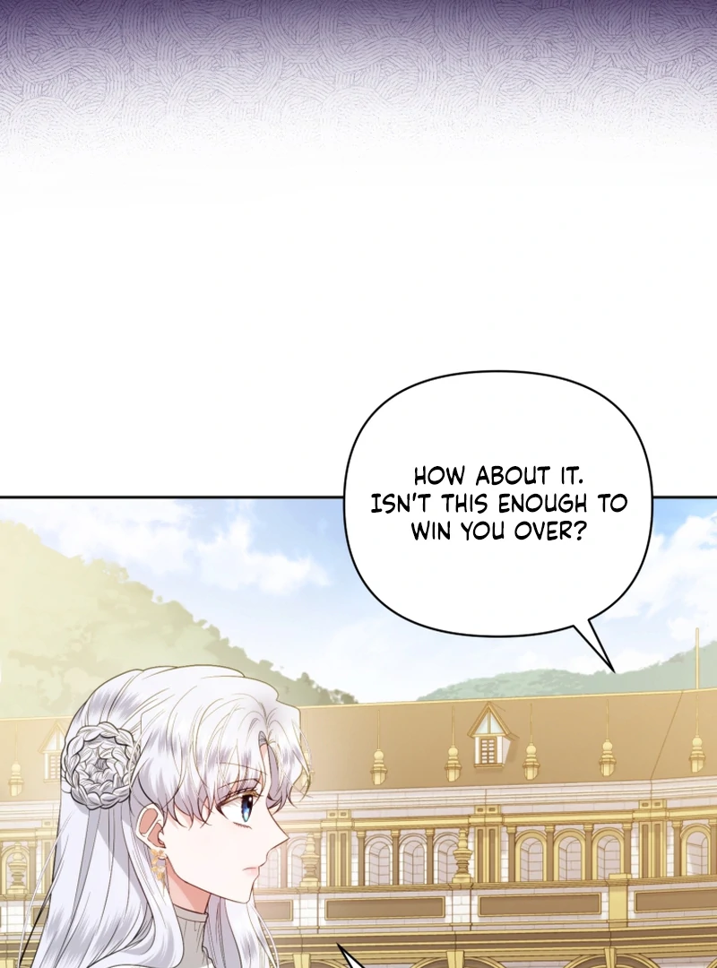 ch 14 47
