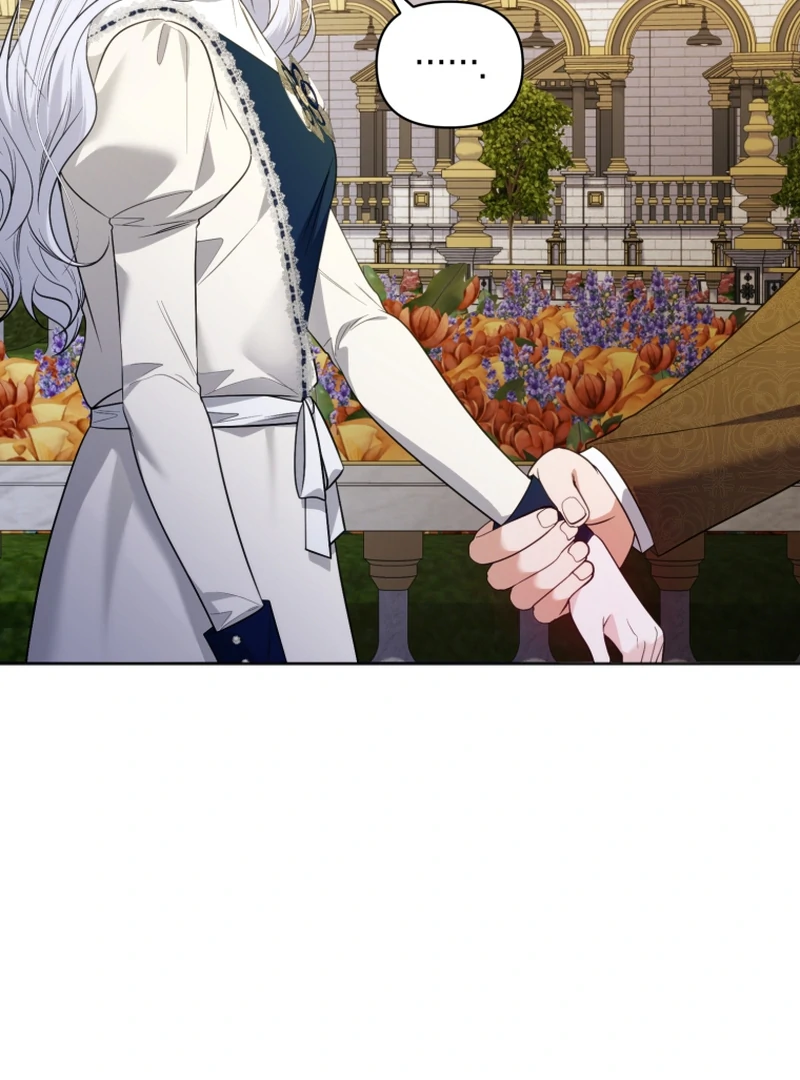 ch 14 48