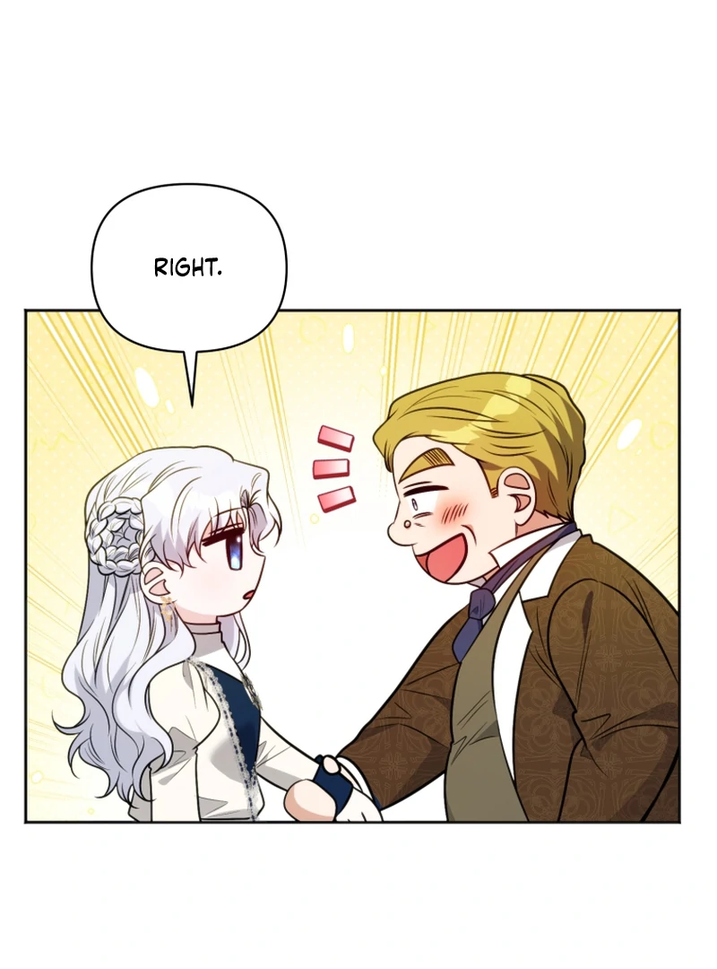 ch 14 49