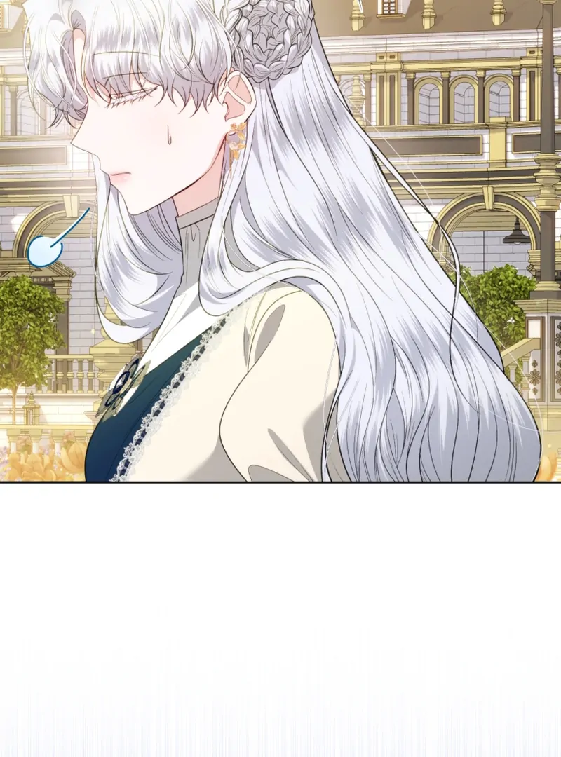 ch 14 5