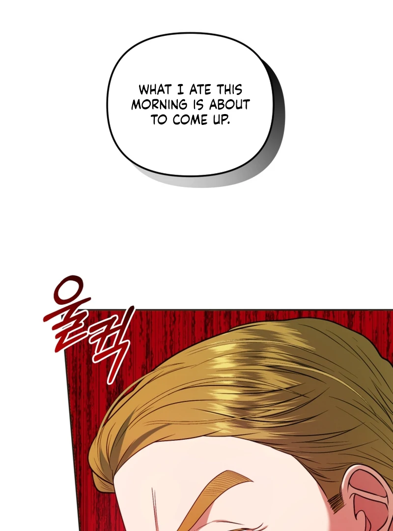 ch 14 50