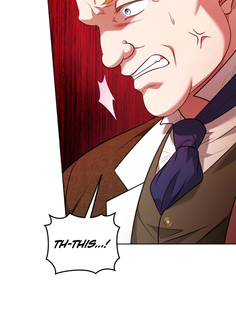 ch 14 51