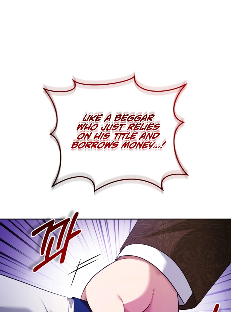 ch 14 52