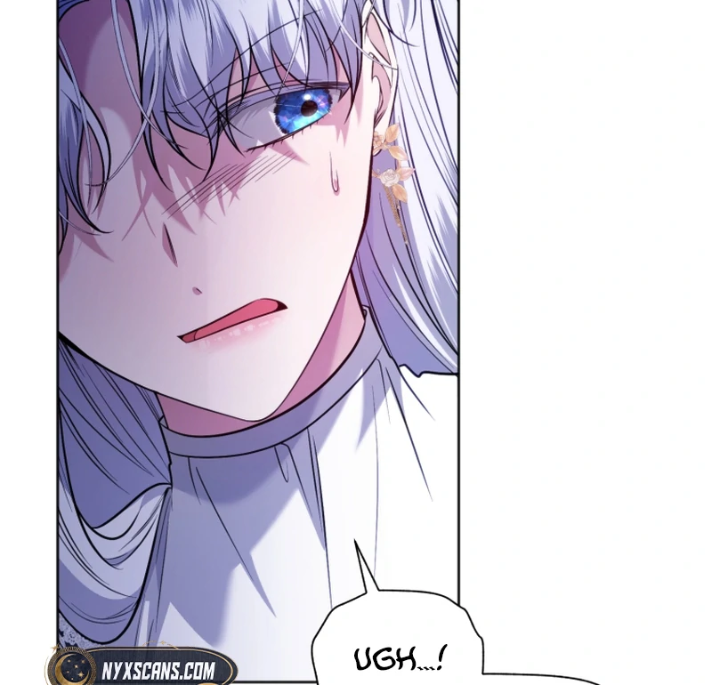 ch 14 54