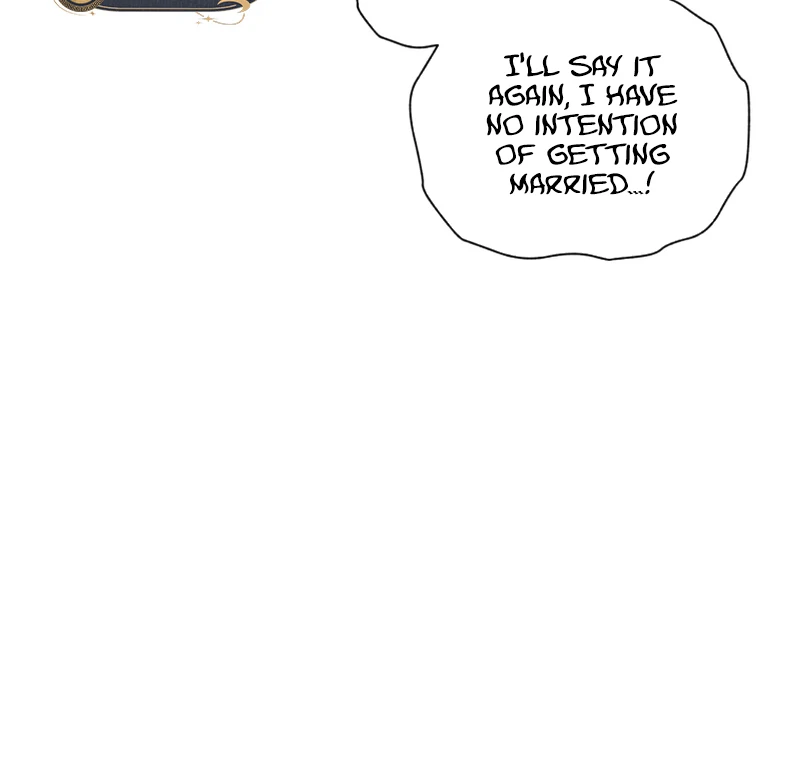 ch 14 55