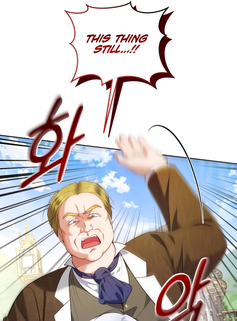 ch 14 56