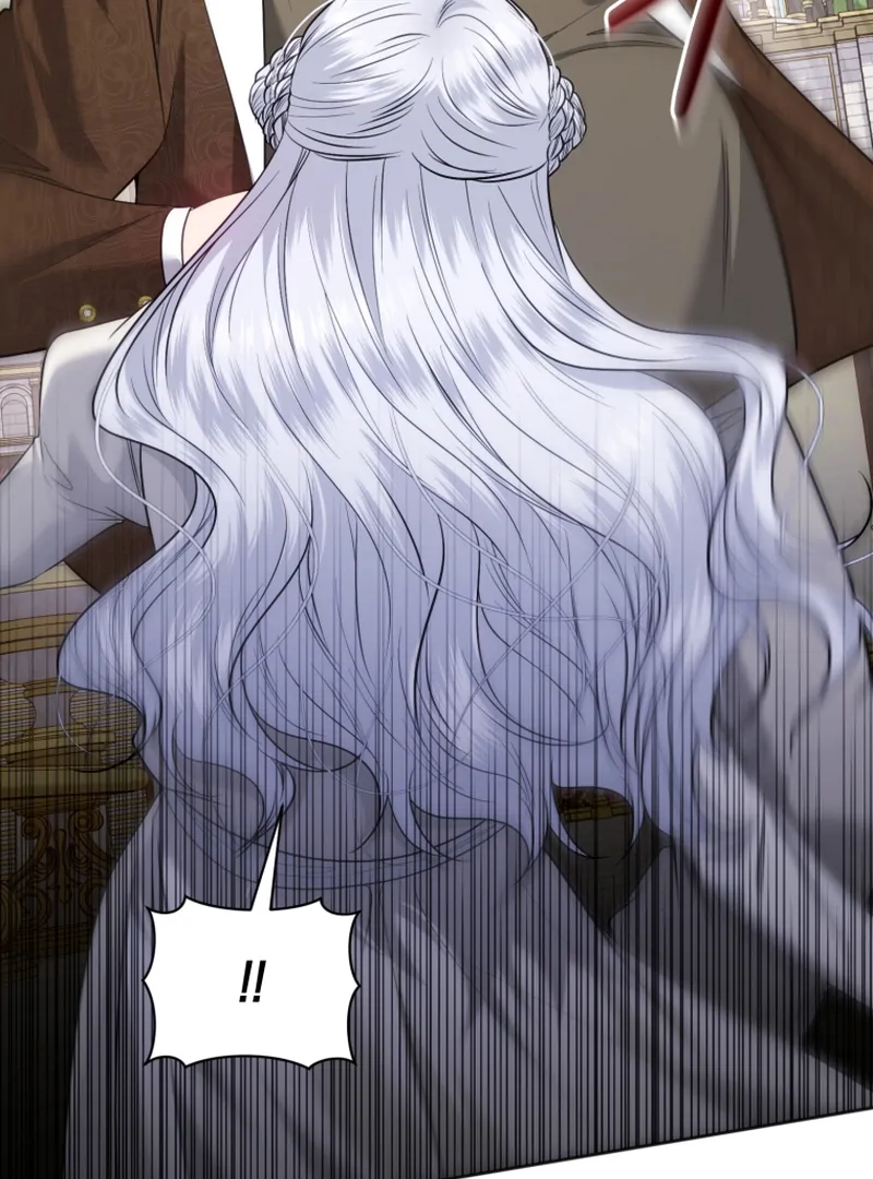 ch 14 57