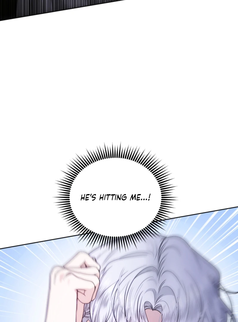 ch 14 58