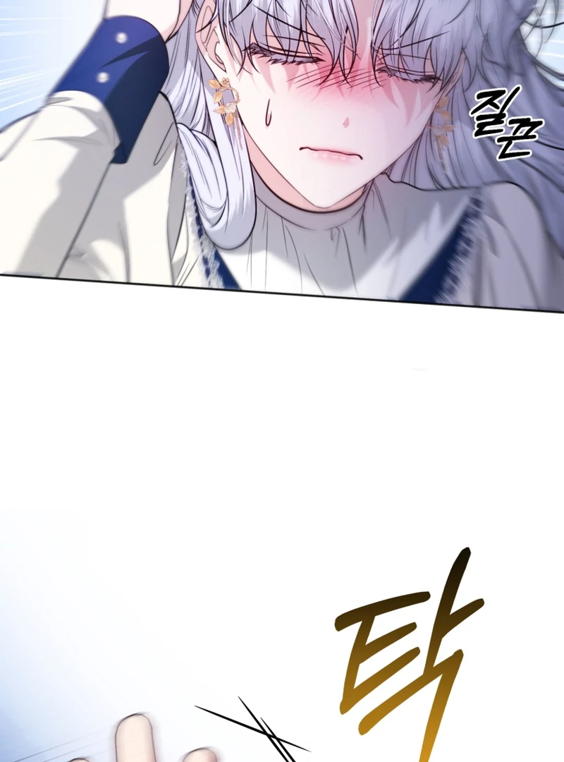 ch 14 59