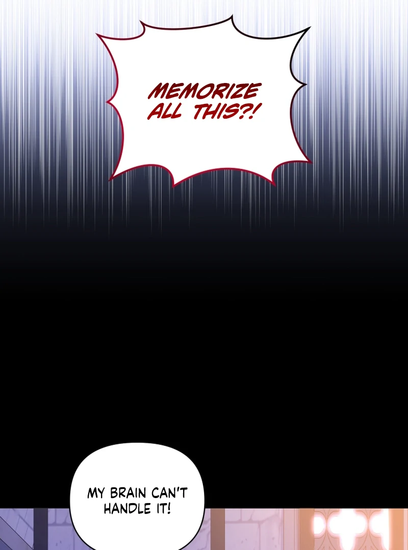 ch 14 6