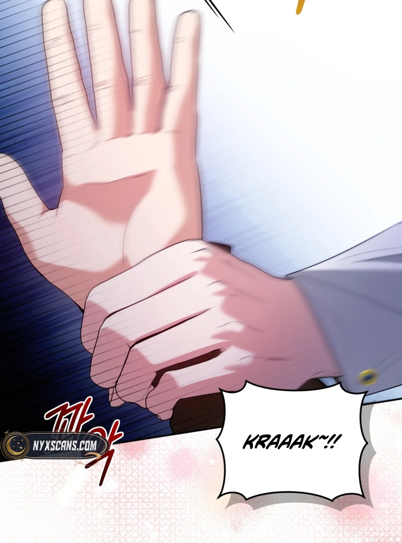 ch 14 60