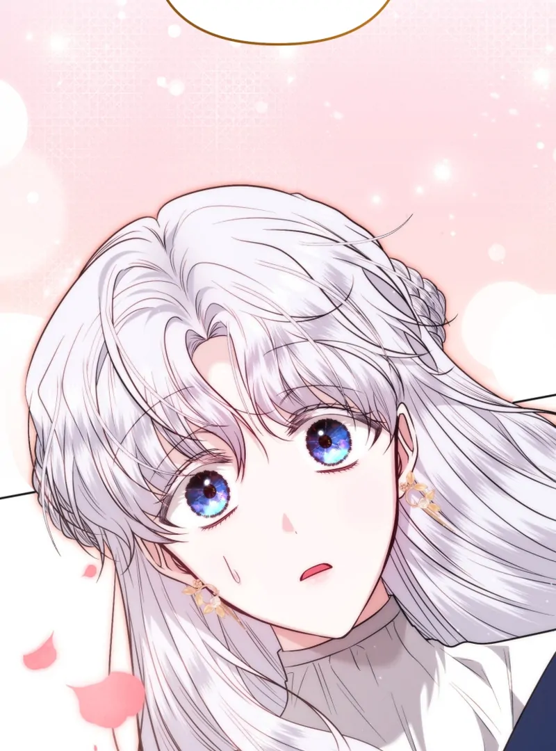 ch 14 62