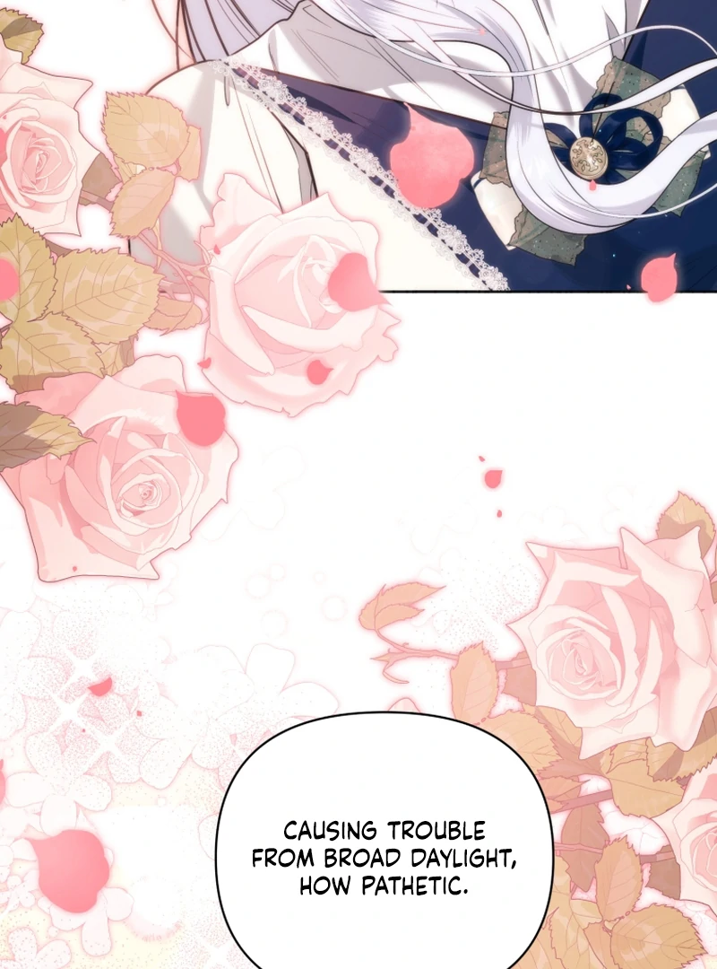 ch 14 63