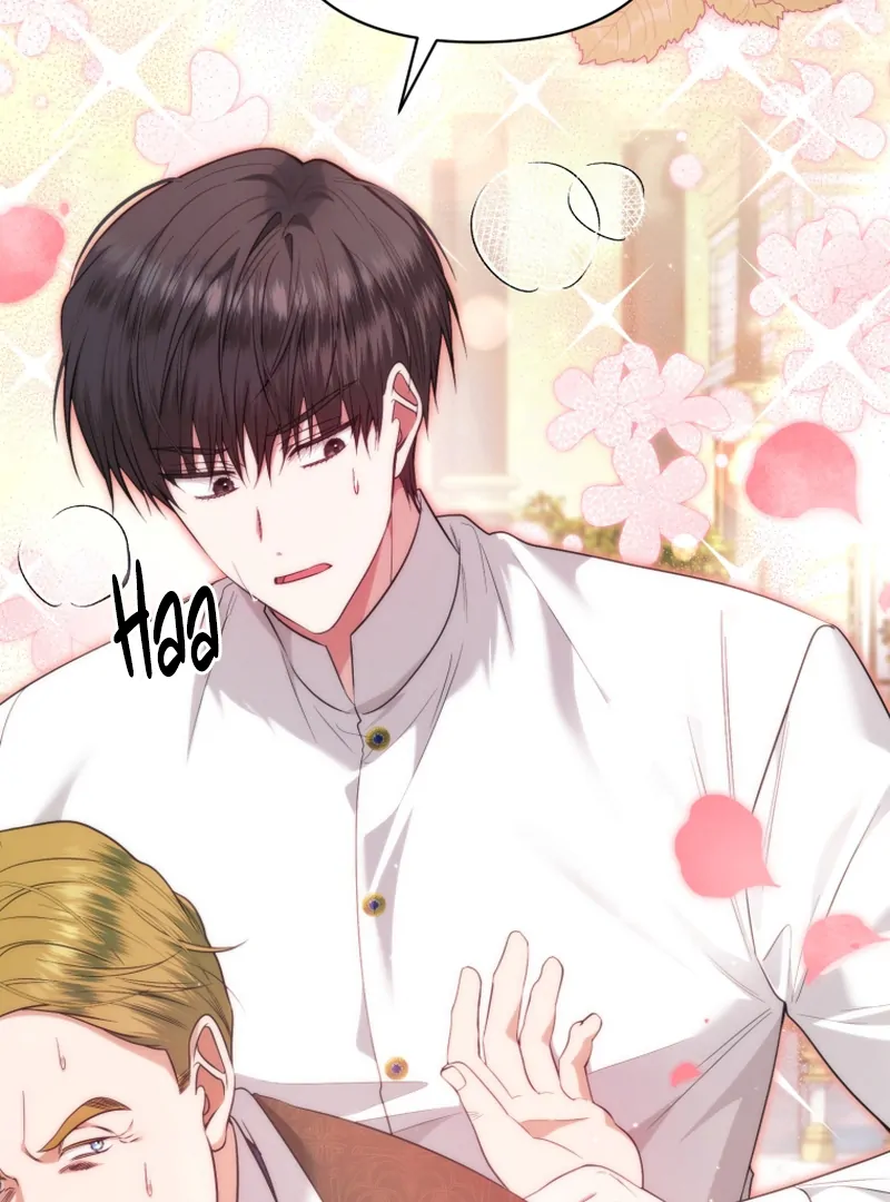 ch 14 64