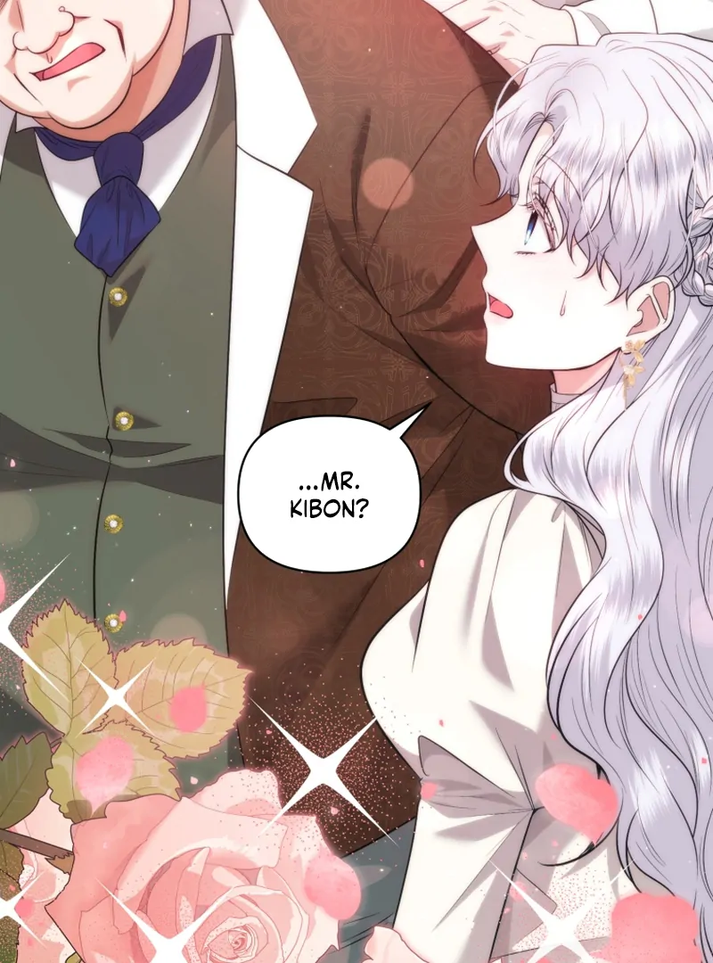 ch 14 65