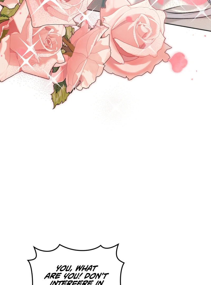 ch 14 66