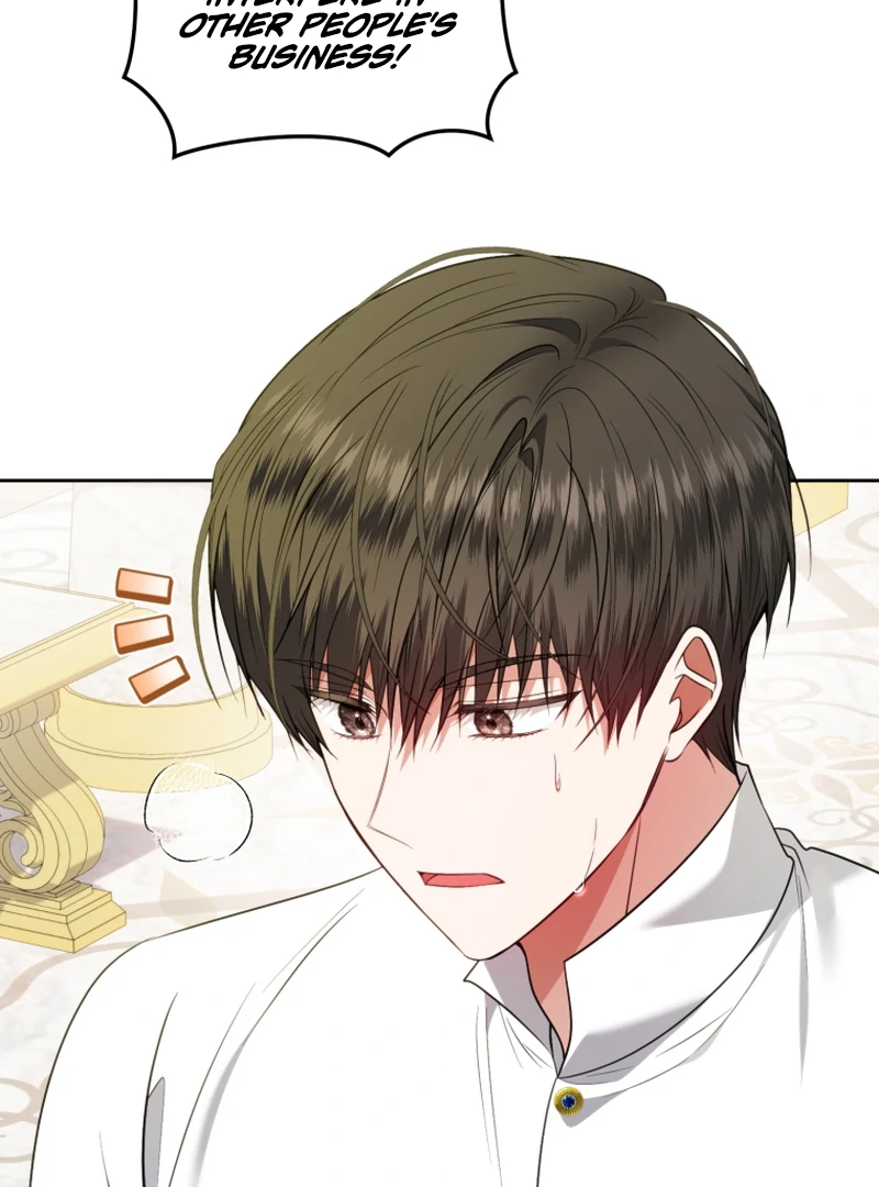 ch 14 67