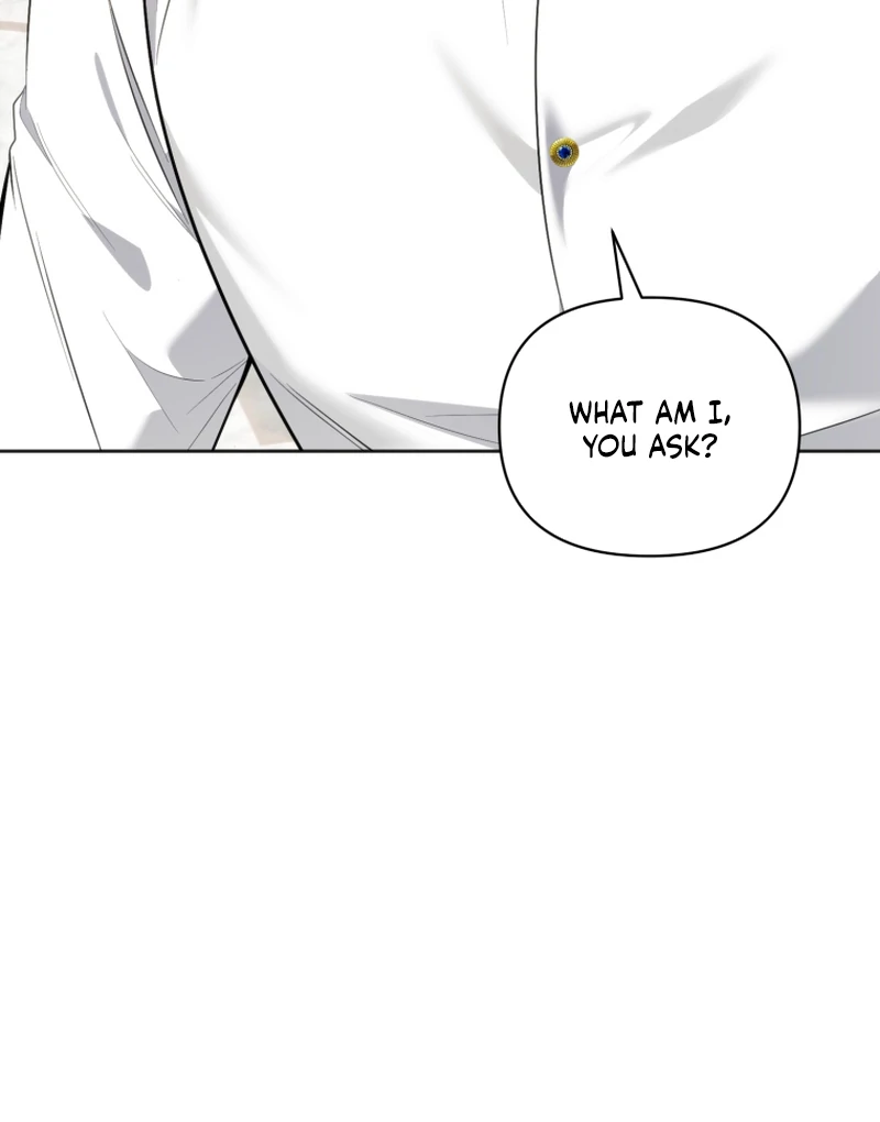 ch 14 68