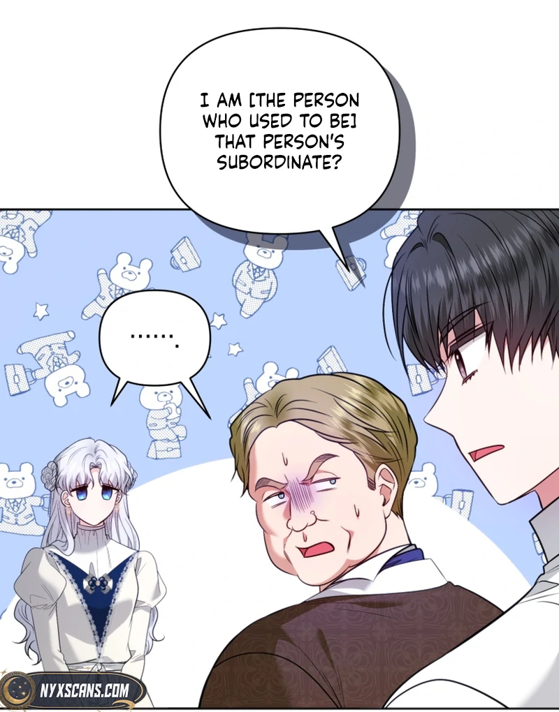ch 14 69