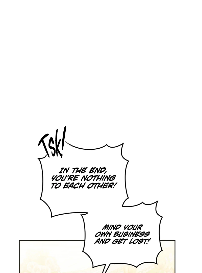 ch 14 70