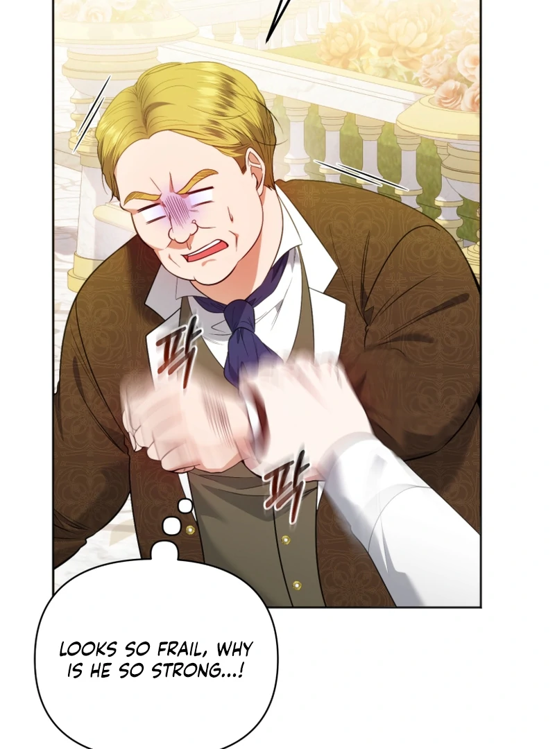 ch 14 71