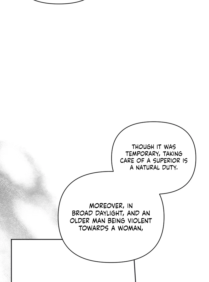 ch 14 72