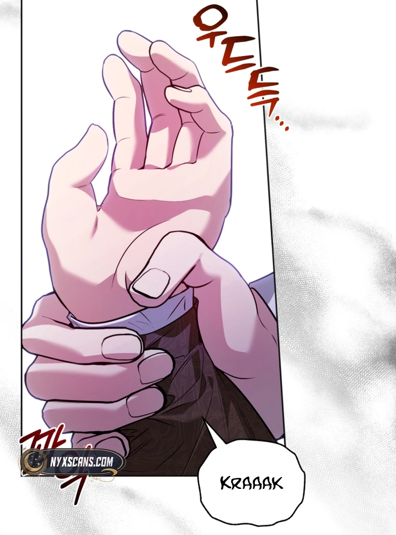 ch 14 73