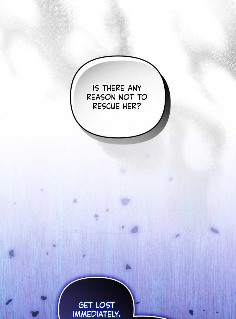 ch 14 74