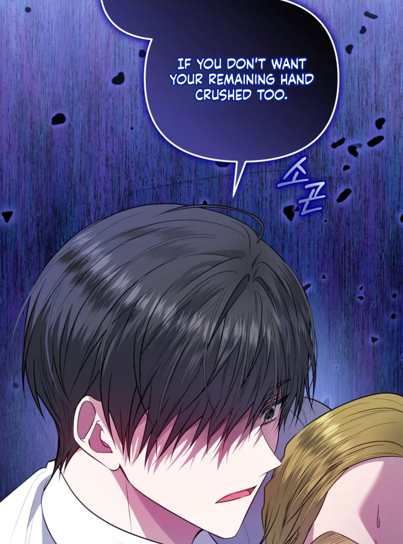ch 14 75