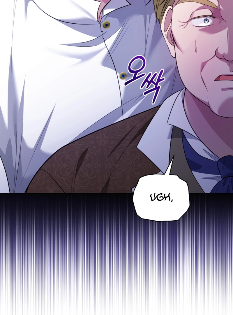 ch 14 76