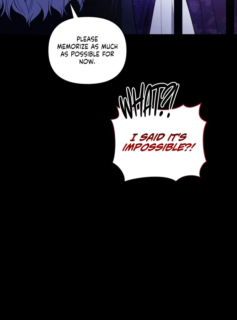 ch 14 8
